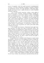 giornale/RAV0082332/1922/unico/00000118