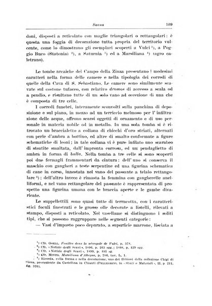 Atene e Roma bullettino della società italiana della diffusione e l'incoraggiamento degli studi classici