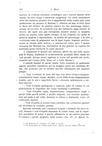 giornale/RAV0082332/1922/unico/00000126