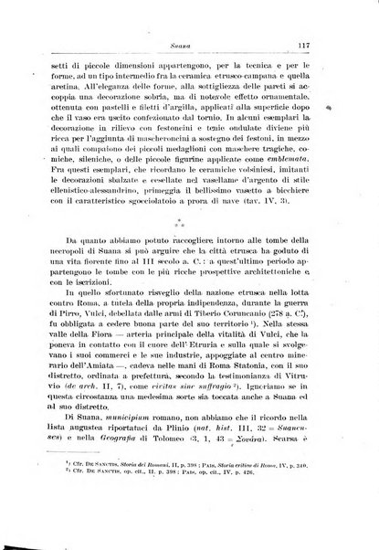 Atene e Roma bullettino della società italiana della diffusione e l'incoraggiamento degli studi classici