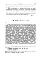 giornale/RAV0082332/1922/unico/00000129