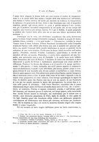 giornale/RAV0082332/1922/unico/00000131