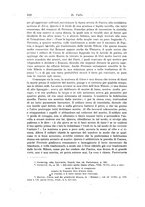 giornale/RAV0082332/1922/unico/00000132