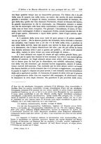 giornale/RAV0082332/1922/unico/00000139