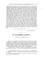 giornale/RAV0082332/1922/unico/00000143