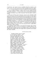 giornale/RAV0082332/1922/unico/00000144