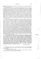 giornale/RAV0082332/1922/unico/00000159