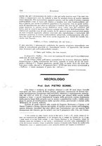 giornale/RAV0082332/1922/unico/00000162