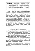 giornale/RAV0082332/1922/unico/00000170