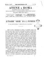 giornale/RAV0082332/1922/unico/00000171