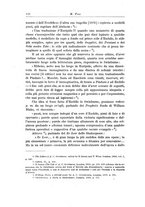 giornale/RAV0082332/1922/unico/00000172