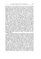 giornale/RAV0082332/1922/unico/00000185