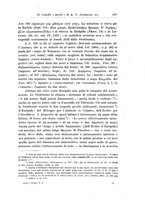 giornale/RAV0082332/1922/unico/00000187