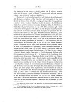giornale/RAV0082332/1922/unico/00000188