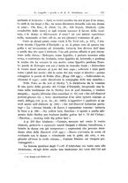 giornale/RAV0082332/1922/unico/00000189