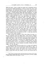 giornale/RAV0082332/1922/unico/00000191