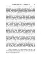 giornale/RAV0082332/1922/unico/00000195