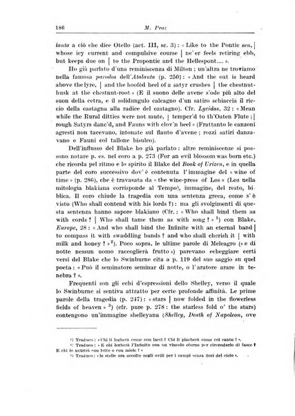 Atene e Roma bullettino della società italiana della diffusione e l'incoraggiamento degli studi classici