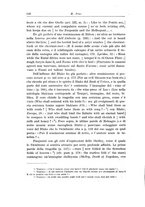 giornale/RAV0082332/1922/unico/00000200