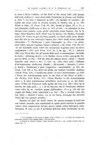 giornale/RAV0082332/1922/unico/00000201