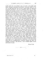 giornale/RAV0082332/1922/unico/00000203