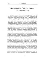 giornale/RAV0082332/1922/unico/00000204