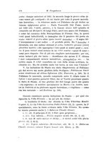 giornale/RAV0082332/1922/unico/00000210