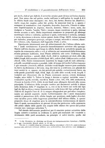 Atene e Roma bullettino della società italiana della diffusione e l'incoraggiamento degli studi classici