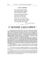 giornale/RAV0082332/1922/unico/00000230