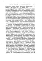 giornale/RAV0082332/1922/unico/00000231