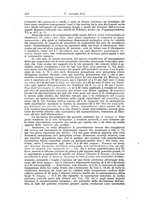 giornale/RAV0082332/1922/unico/00000232