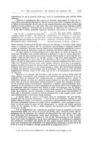 giornale/RAV0082332/1922/unico/00000233