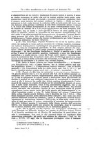 giornale/RAV0082332/1922/unico/00000235