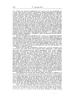 giornale/RAV0082332/1922/unico/00000236
