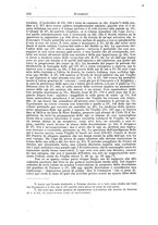 giornale/RAV0082332/1922/unico/00000240