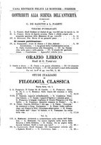 giornale/RAV0082332/1922/unico/00000243