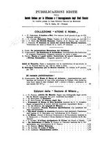 giornale/RAV0082332/1922/unico/00000244