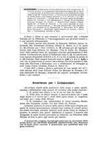 giornale/RAV0082332/1922/unico/00000246