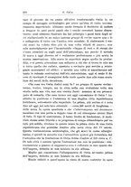 giornale/RAV0082332/1922/unico/00000250