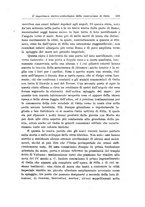 giornale/RAV0082332/1922/unico/00000251