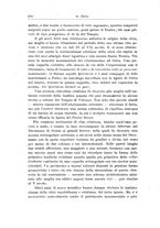 giornale/RAV0082332/1922/unico/00000252