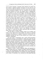 giornale/RAV0082332/1922/unico/00000253