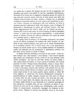 giornale/RAV0082332/1922/unico/00000254