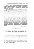 giornale/RAV0082332/1922/unico/00000261