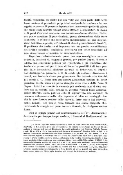 Atene e Roma bullettino della società italiana della diffusione e l'incoraggiamento degli studi classici