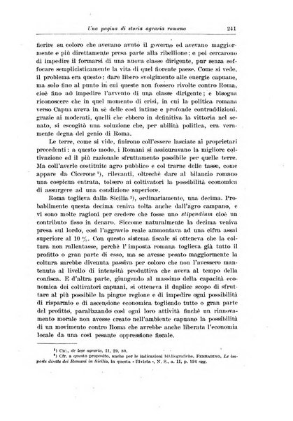 Atene e Roma bullettino della società italiana della diffusione e l'incoraggiamento degli studi classici