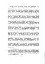 giornale/RAV0082332/1922/unico/00000264