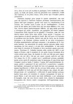 giornale/RAV0082332/1922/unico/00000266