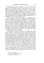 giornale/RAV0082332/1922/unico/00000269