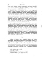 giornale/RAV0082332/1922/unico/00000270